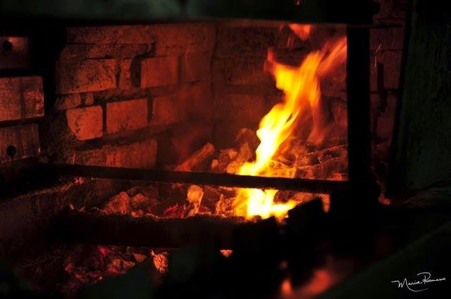 Churrascaria Cupim Grill